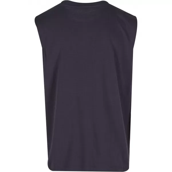  Rezervor BRANDIT BD4206 MARINA 