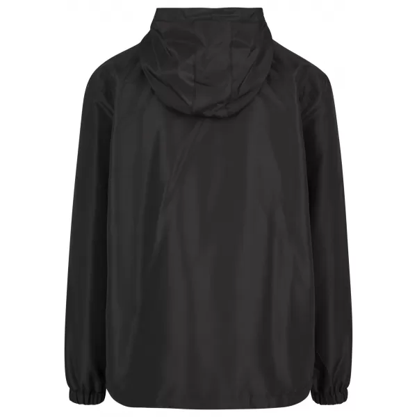  Jachetă pentru bărbați BRANDIT BD3198 NEGRU 