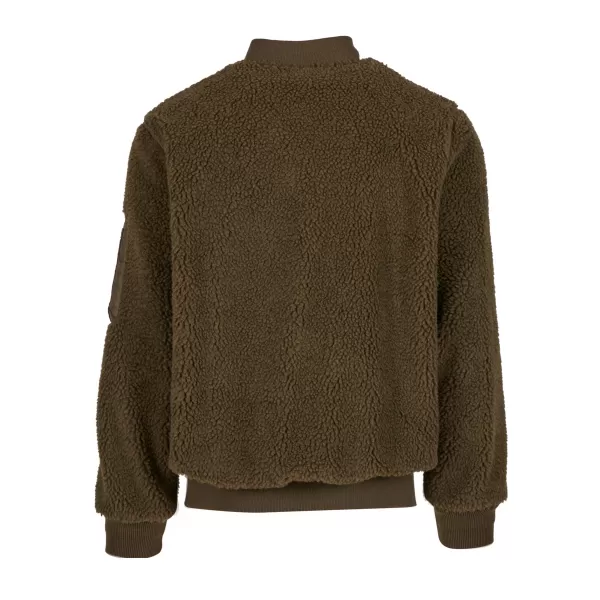  Sacou BRANDIT BD3192 MĂSLIN 