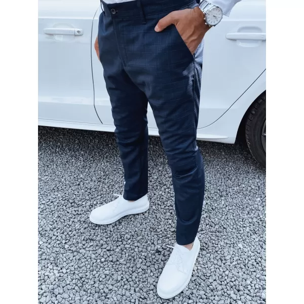  Pantaloni DSTREET ux4393 SEA -BLUE 