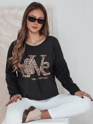 Cămaşă DSTREET LOVEGLOW RY2697 GRI ÎNCHIS