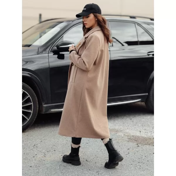  Haina DSTREET MANTOVA NY0739 BEJ 