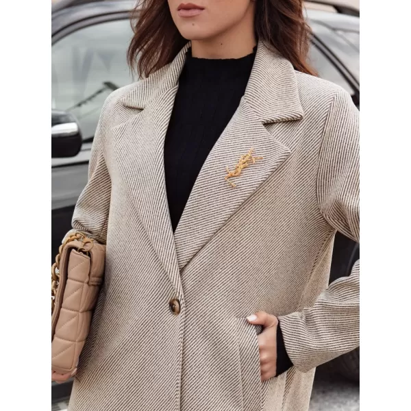  Haina DSTREET MANTOVA NY0741 GRI DESCHIS 
