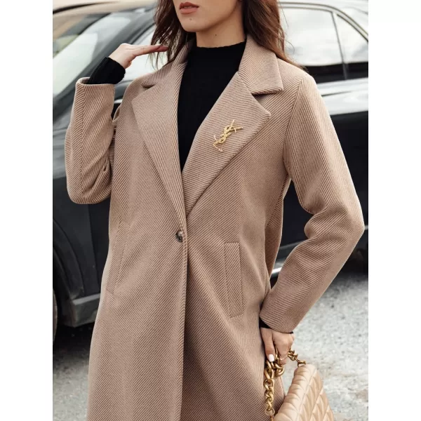  Haina DSTREET MANTOVA NY0739 BEJ 