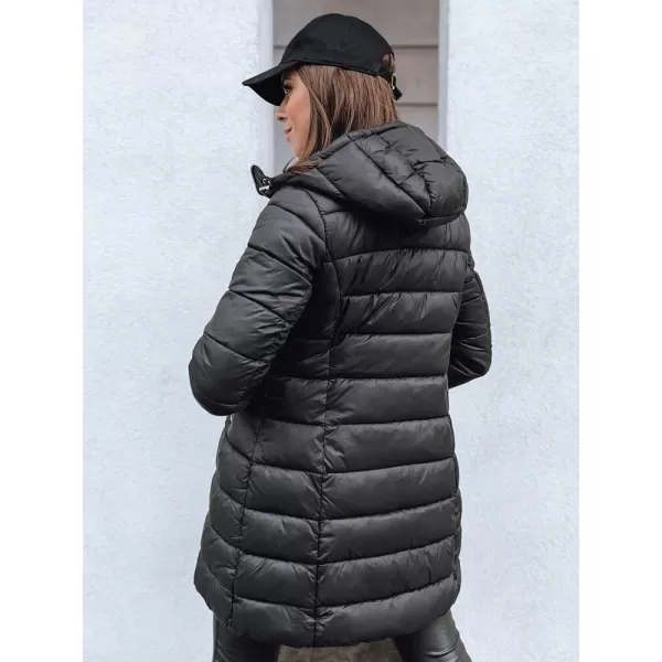  Haina DSTREET CLOUDY TY3980 NEGRU 