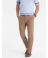 Pantaloni OMBRE OM-PACP-0186 MARO DESCHIS