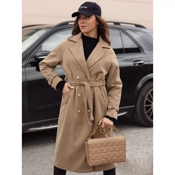  Haina DSTREET CAMELLYN NY0743 GRI DESCHIS 