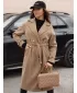 Haina DSTREET CAMELLYN NY0743 GRI DESCHIS