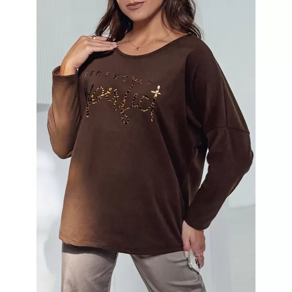  Cămaşă DSTREET PERFSTYLE R2667 CARAMEL 