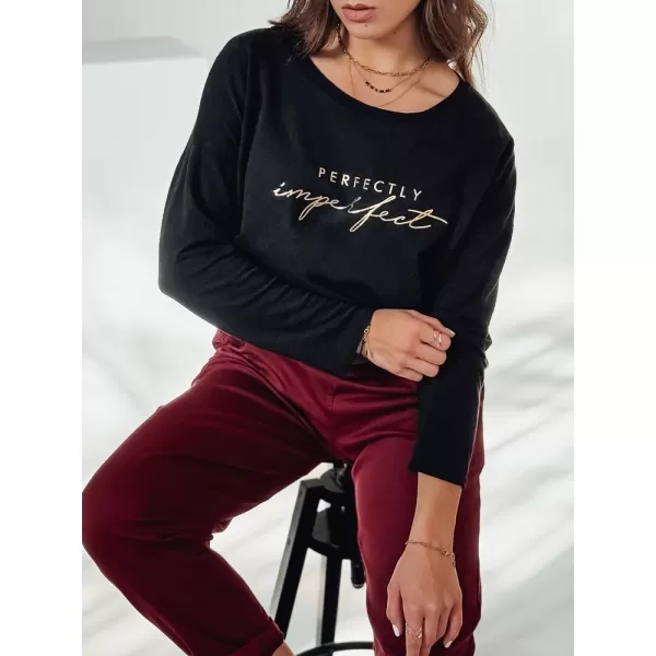  Cămaşă DSTREET VIVILINES RY2692 NEGRU 