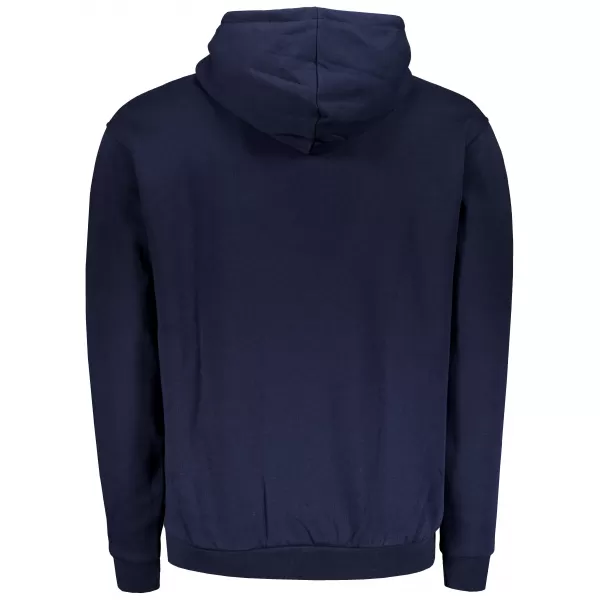  Panoul pentru bărbați ALTISPORT ALM172JN796 SEA -BLUE 