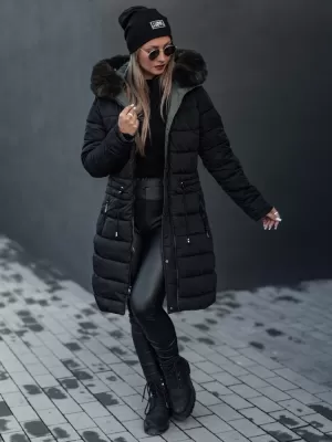Haina DSTREET TRENDNEL TY4589 VERDE
