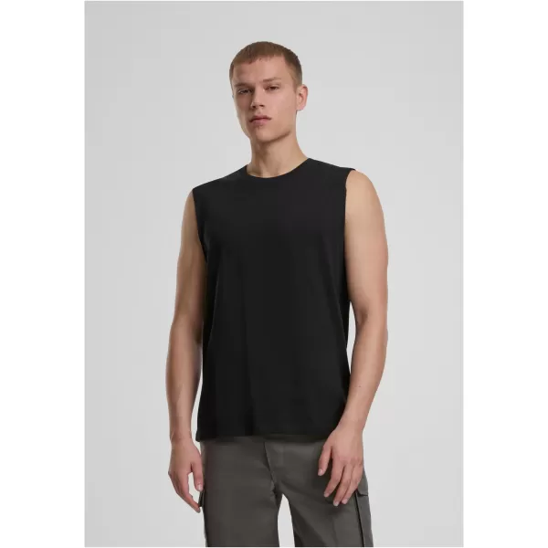  Rezervor BRANDIT BD4206 NEGRU 