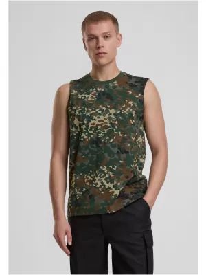 Rezervor BRANDIT BD4206 FLECKTARN