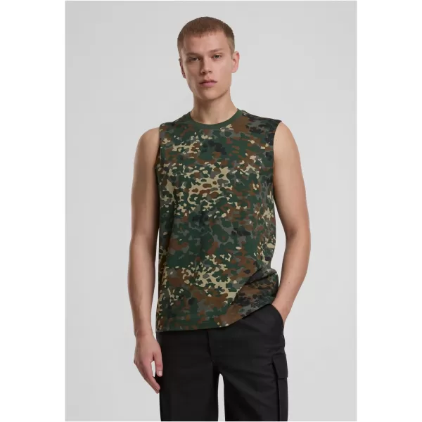  Rezervor BRANDIT BD4206 FLECKTARN 