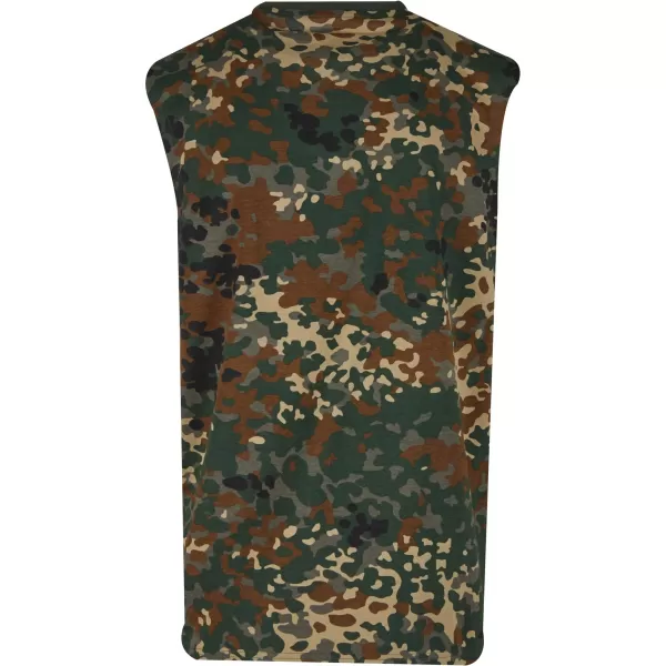  Rezervor BRANDIT BD4206 FLECKTARN 