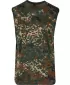 Rezervor BRANDIT BD4206 FLECKTARN