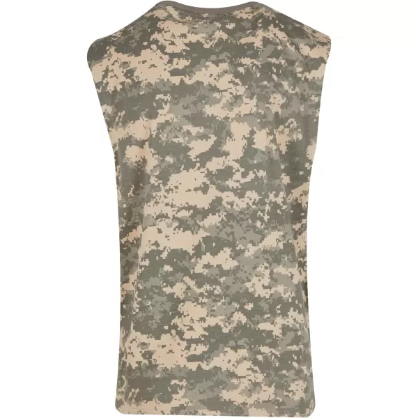  Rezervor BRANDIT BD4206 DIGITAL 