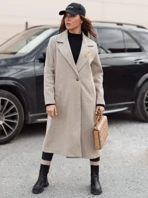 Haina DSTREET MANTOVA NY0741 GRI DESCHIS