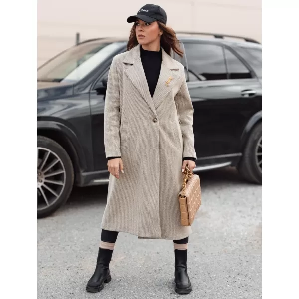  Haina DSTREET MANTOVA NY0741 GRI DESCHIS 
