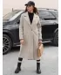 Haina DSTREET MANTOVA NY0741 GRI DESCHIS