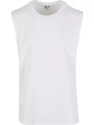 Rezervor BRANDIT BD4206 ALB