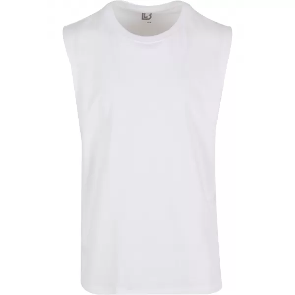 Rezervor BRANDIT BD4206 ALB 