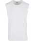 Rezervor BRANDIT BD4206 ALB