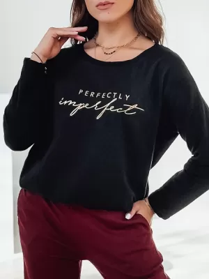 Cămaşă DSTREET VIVILINES RY2692 NEGRU