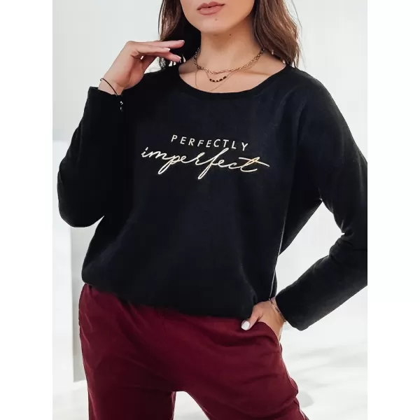  Cămaşă DSTREET VIVILINES RY2692 NEGRU 