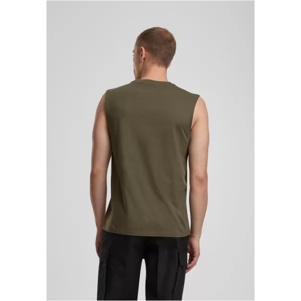  Rezervor BRANDIT BD4206 MĂSLIN 