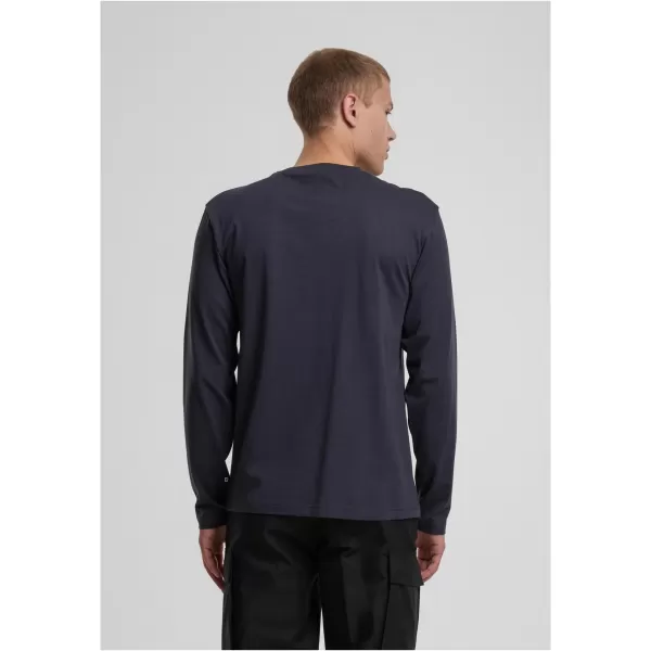  Tricou pentru bărbați BRANDIT BD4205 OBICEIURI 