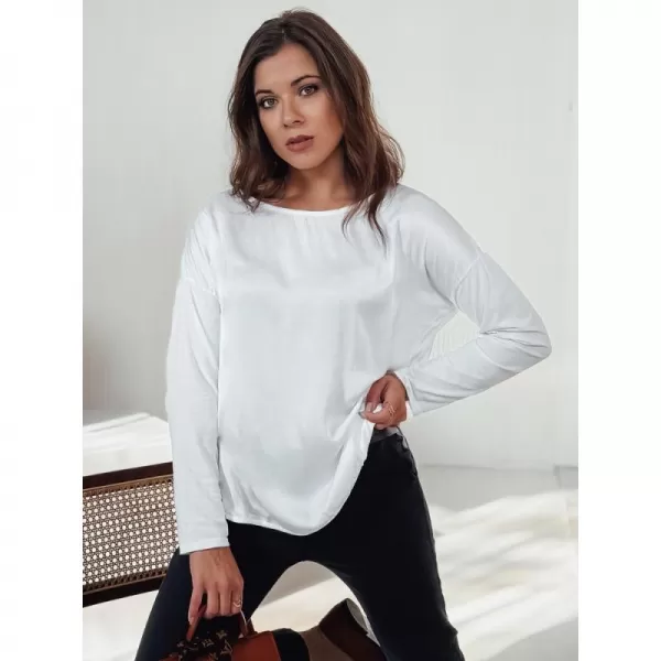  Doamne DSTREET SILKINEA RY2670 KAKI 