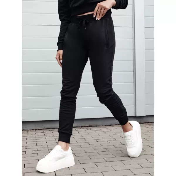  Doamne DSTREET FITS NEGRU 