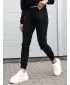 Doamne DSTREET FITS NEGRU
