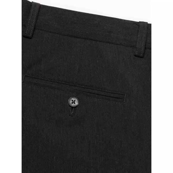  Pantaloni OMBRE OM-PACP-0191 GRAFIT 