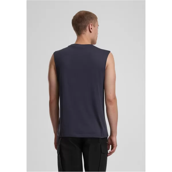  Rezervor BRANDIT BD4206 MARINA 