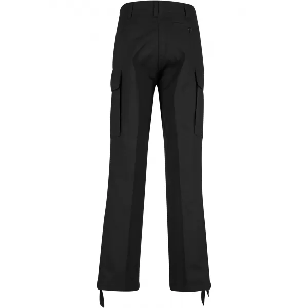  Pantaloni pentru bărbați BRANDIT BD1030 NEGRU 