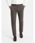 Pantaloni OMBRE OM-PACP-0188 KAKI