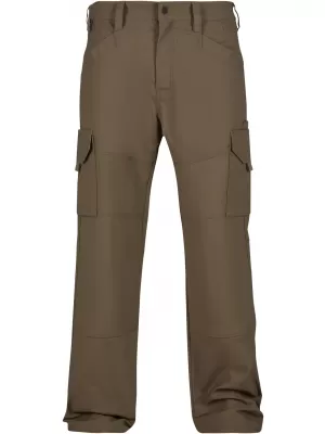 Pantaloni BRANDIT BD1025 MĂSLIN
