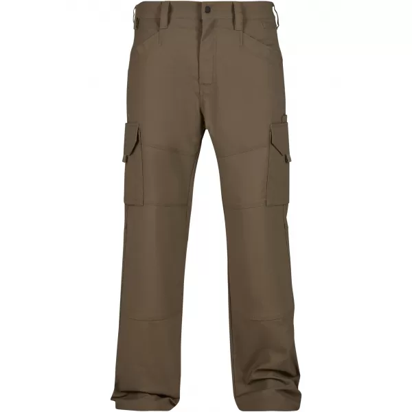  Pantaloni BRANDIT BD1025 MĂSLIN 