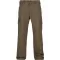Pantaloni BRANDIT BD1025 MĂSLIN