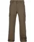Pantaloni BRANDIT BD1025 MĂSLIN