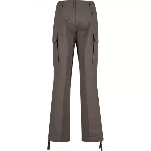  Pantaloni BRANDIT BD1030 MĂSLIN 