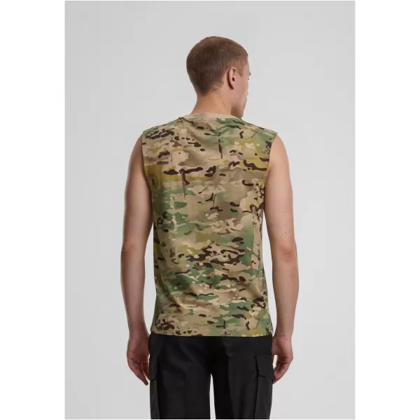  Rezervor BRANDIT BD4206 TACTIC 