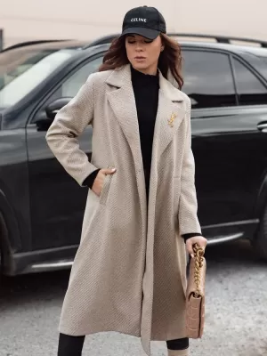 Haina DSTREET MANTOVA NY0741 GRI DESCHIS