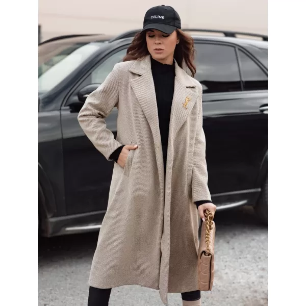  Haina DSTREET MANTOVA NY0741 GRI DESCHIS 