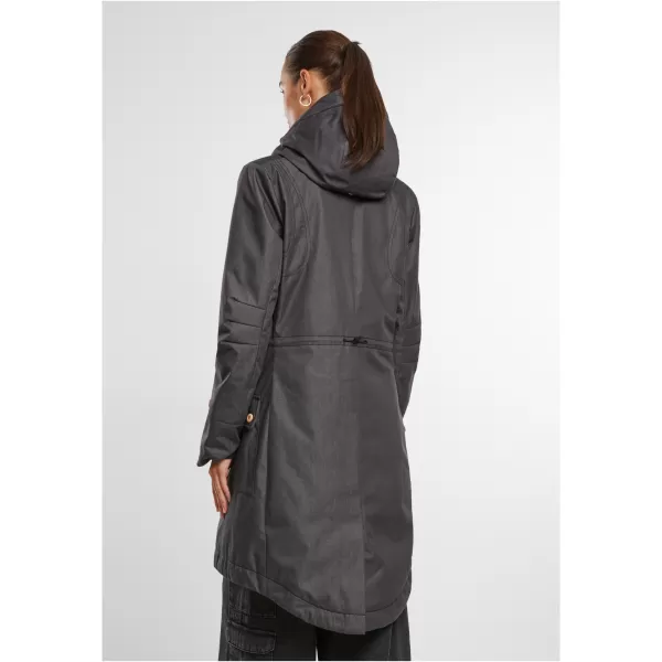  Haina BRANDIT BD33120 NEGRU 