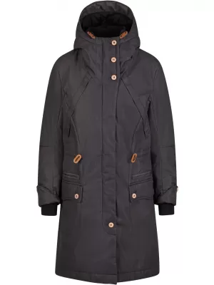 Haina BRANDIT BD33120 NEGRU