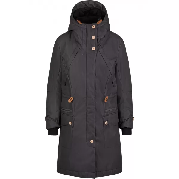  Haina BRANDIT BD33120 NEGRU 